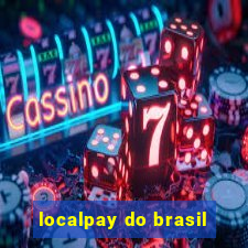 localpay do brasil